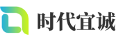 儋州市软件开发公司