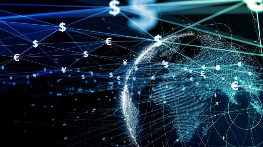儋州市系统开发:Scala与Java生态的融合之道——打造高效系统架构