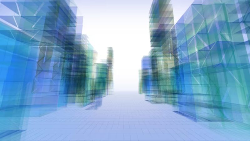 儋州市软件开发：如何精准选择合适的数据分析工具