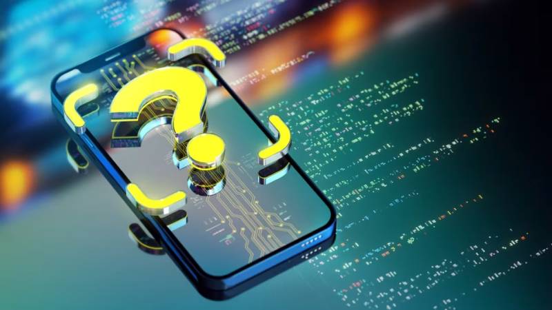 儋州市企业AI应用落地:核心策略与实战路径全解析