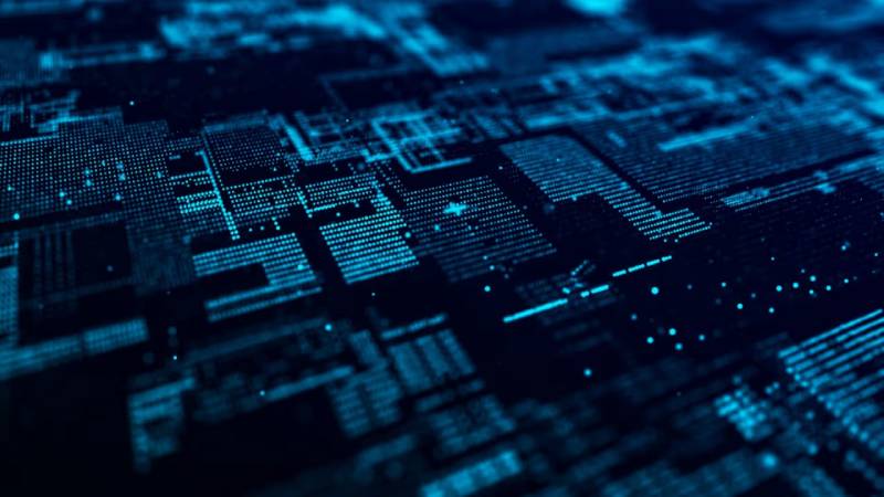为什么DevOps是儋州市软件开发的核心方法论